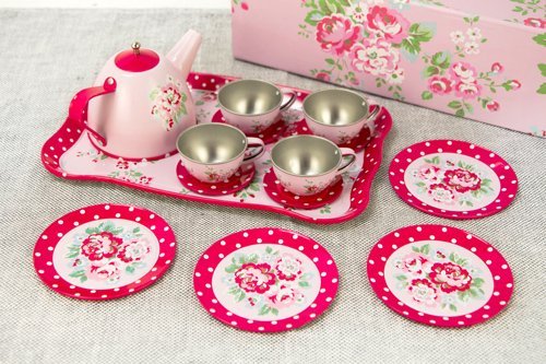 http://www.ehonnavi.net/shopping/item.asp?c=9341736000652&LID=TEM